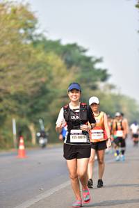 BIB: 48077
                            <button type="button" onclick="openModal(10180893)" class="btn btn-primary btn-sm float-right btn-popup" data-toggle="modal" data-target=".modal-high-quality">
                        <i class="fas fa-shopping-cart"></i> Add to Cart
                    </button>
                                            <button type="button" onclick="isThisMe(10180893, true)" class="btn btn-success btn-sm float-right btn-popup btn-isme hidden" data-toggle="tooltip" data-placement="bottom" title="นี่คือรูปของคุณใช่ไหม คลิกที่นี่เพื่อเอาเข้าอัลบั้ม">
                        <i class="fas fa-plus"></i> Add to album
                    </button>
                    <button type="button" onclick="isThisMe(10180893, false)" class="btn btn-warning btn-sm float-right btn-popup btn-isnotme hidden">
                        <i class="fas fa-ban"></i> Remove from album
                    </button>